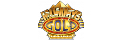mummysgoldcasino logo