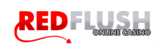 redflushcasino logo