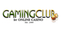 Gaming Club Kasino